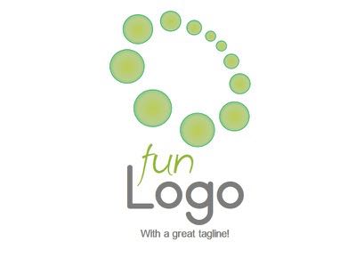 GenLogo Fun 01